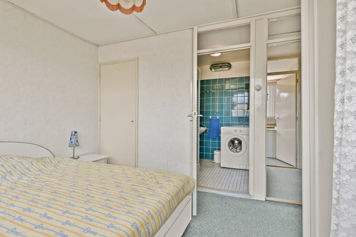 Foto 21 van Mathijsenstraat 45