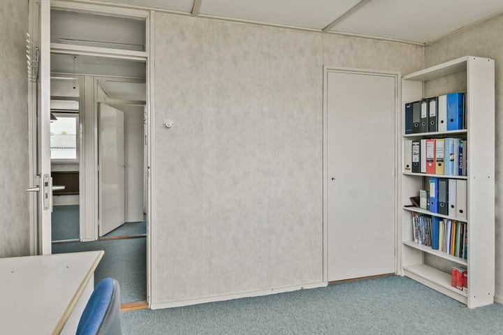 Foto 24 van Mathijsenstraat 45