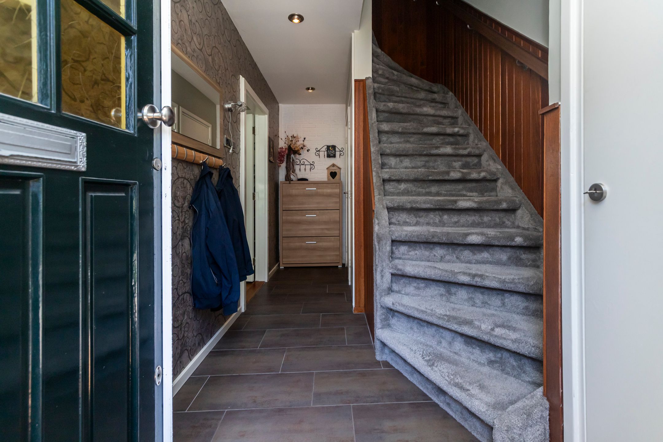 Foto 6 van Patrijslaan 44