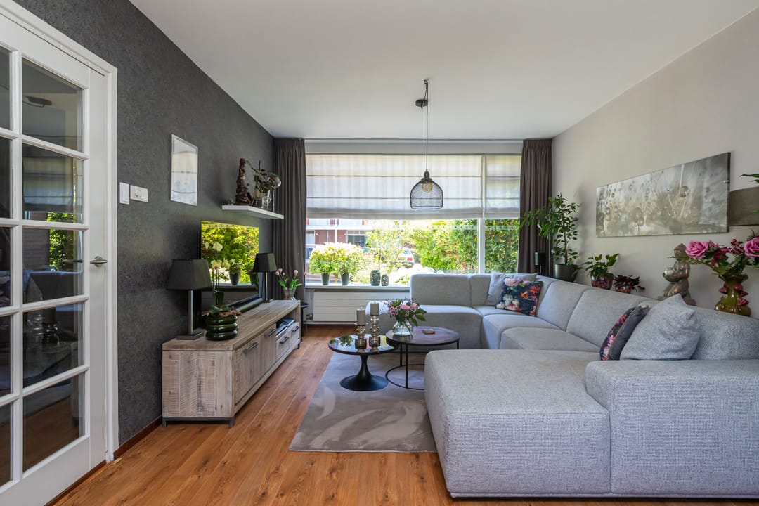 Foto 7 van Patrijslaan 44