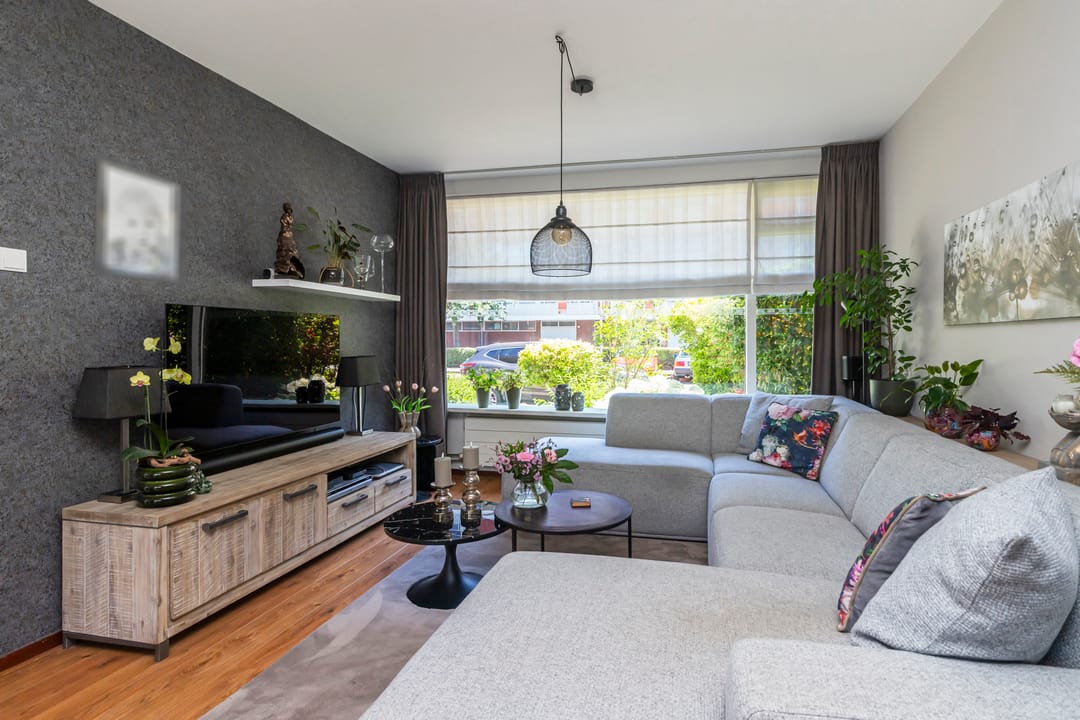 Foto 8 van Patrijslaan 44