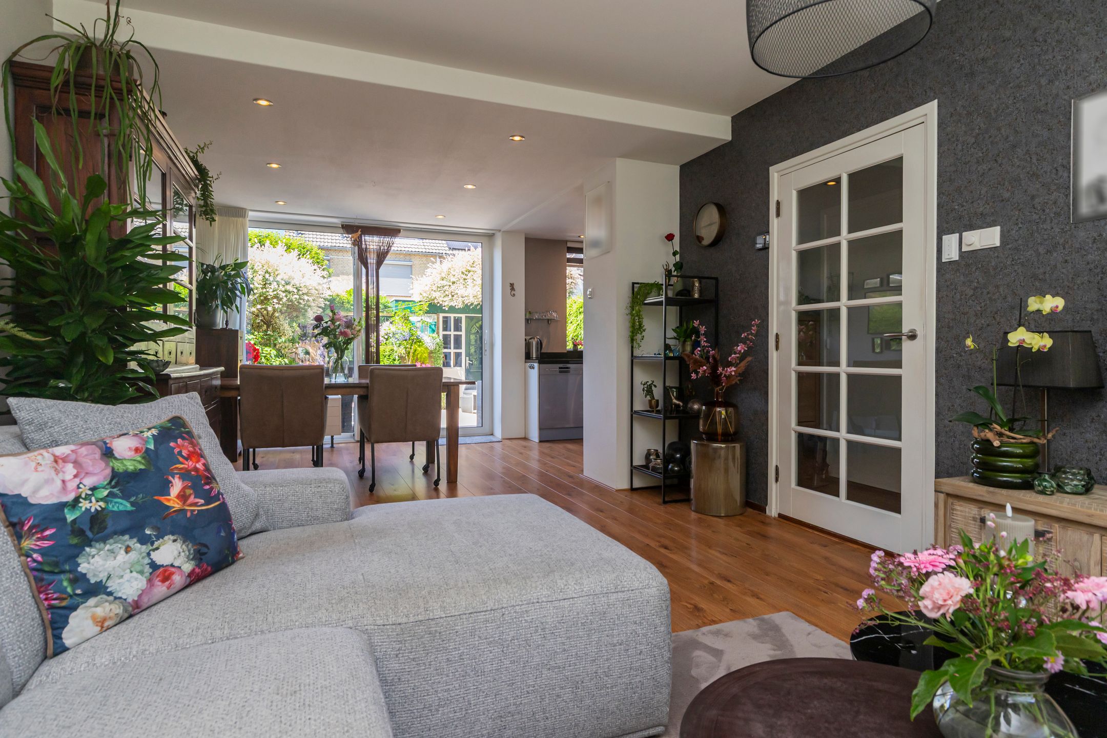 Foto 9 van Patrijslaan 44