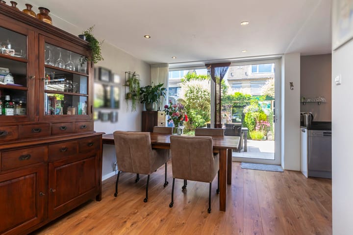 Photo 10 of Patrijslaan 44