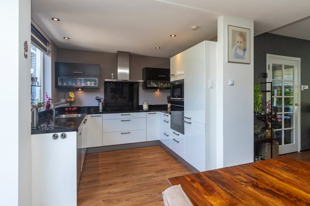 Foto 11 van Patrijslaan 44