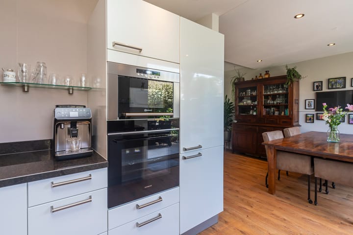 Photo 12 of Patrijslaan 44