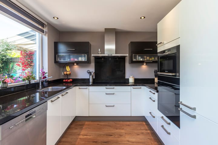 Photo 13 of Patrijslaan 44