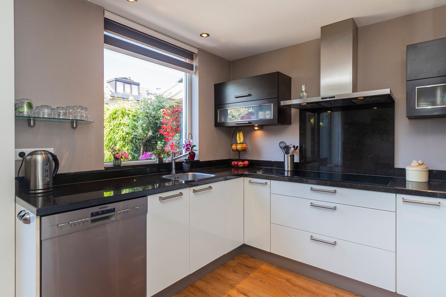 Foto 14 van Patrijslaan 44