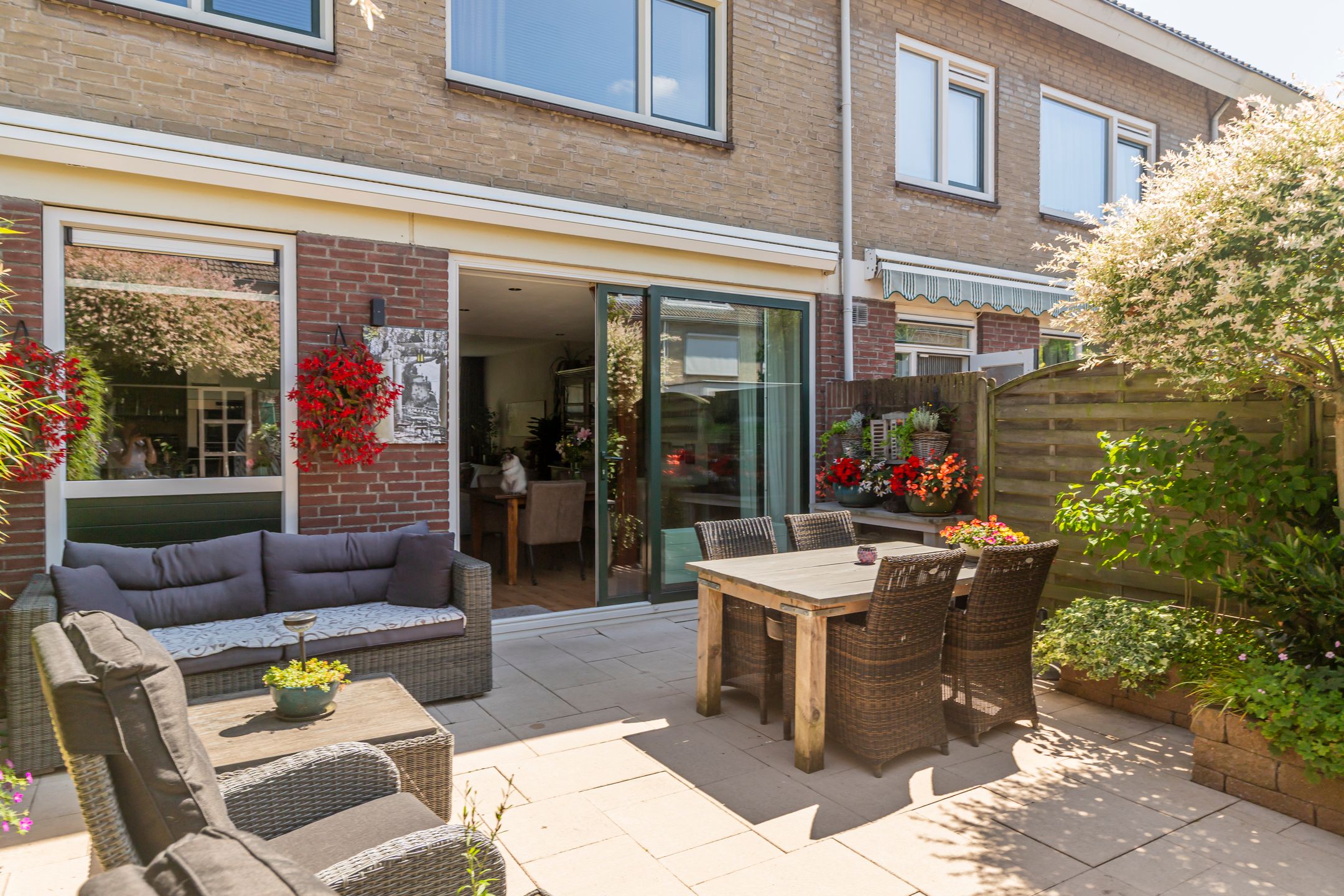 Foto 18 van Patrijslaan 44