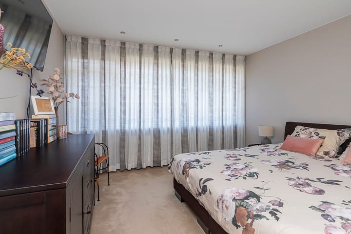 Photo 19 of Patrijslaan 44