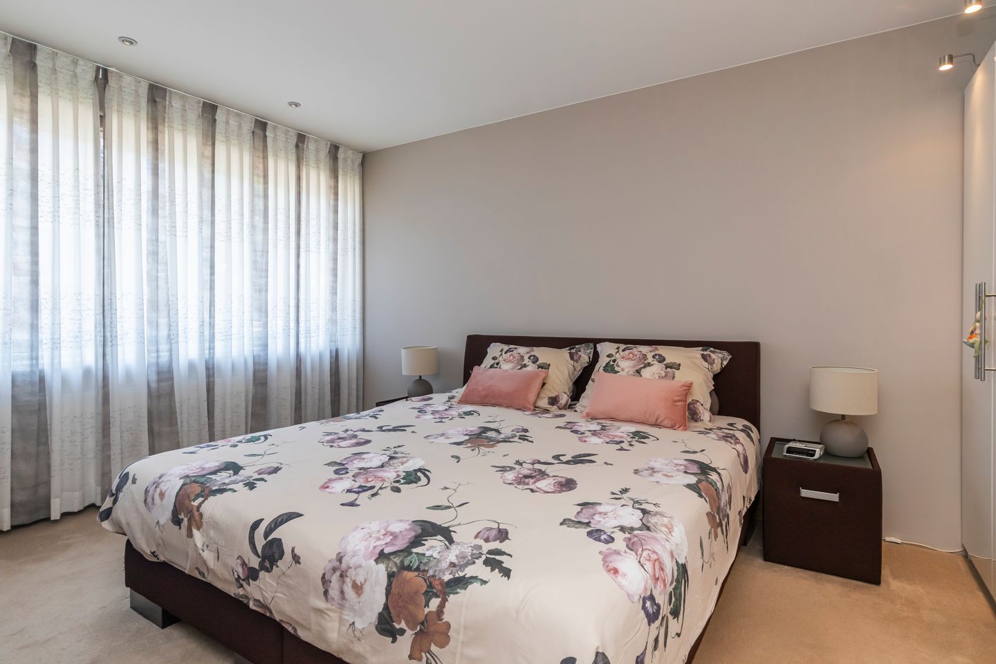 Foto 20 van Patrijslaan 44