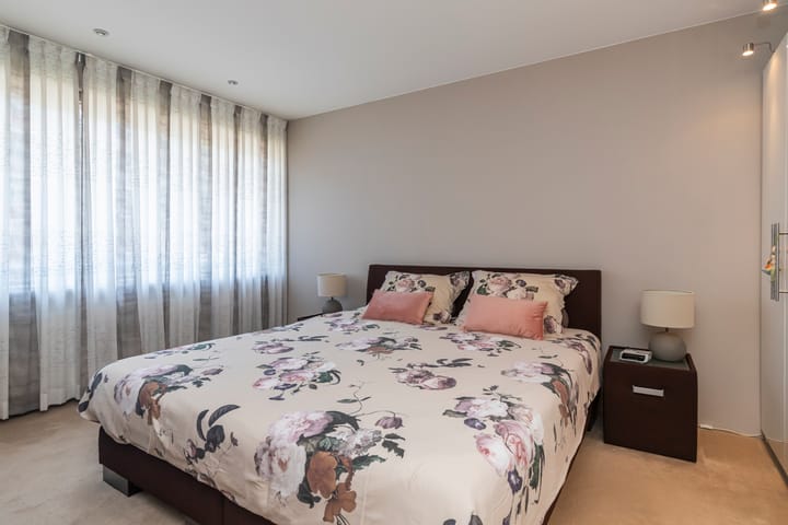 Photo 20 of Patrijslaan 44