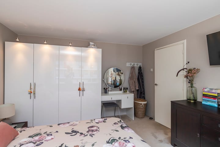 Photo 21 of Patrijslaan 44