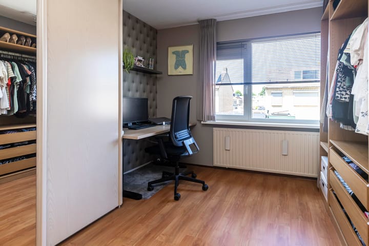 Photo 22 of Patrijslaan 44