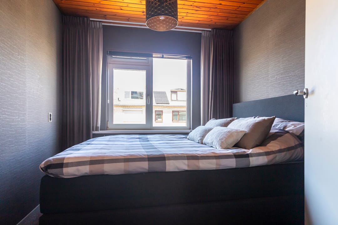 Foto 23 van Patrijslaan 44