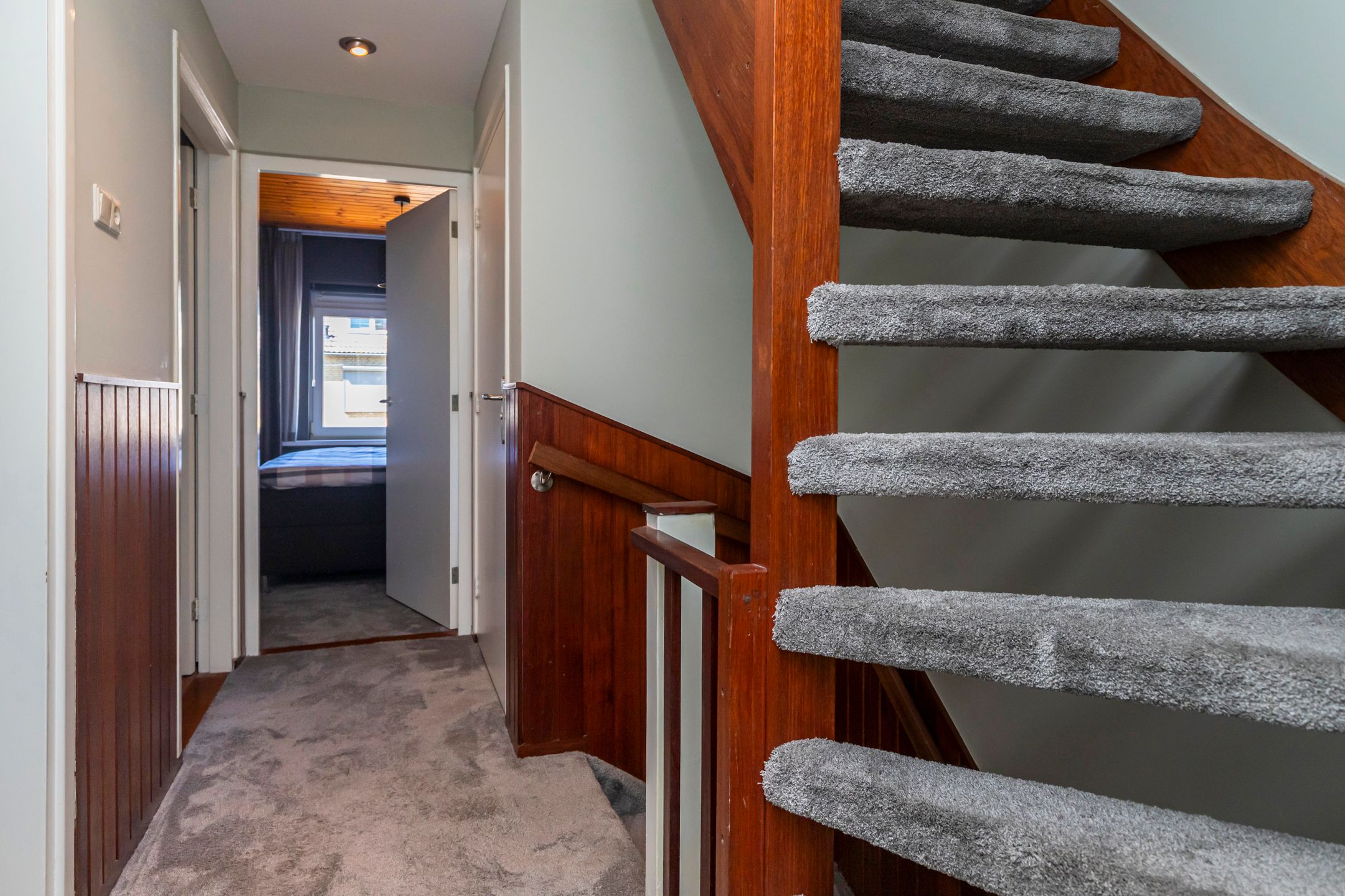 Foto 24 van Patrijslaan 44