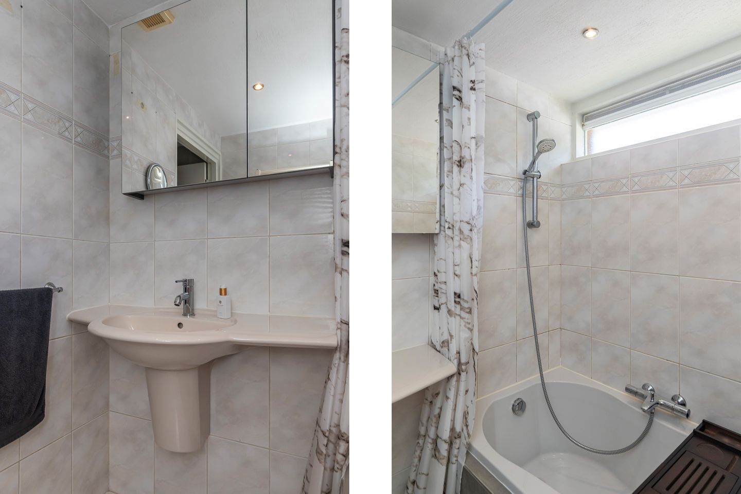 Foto 25 van Patrijslaan 44