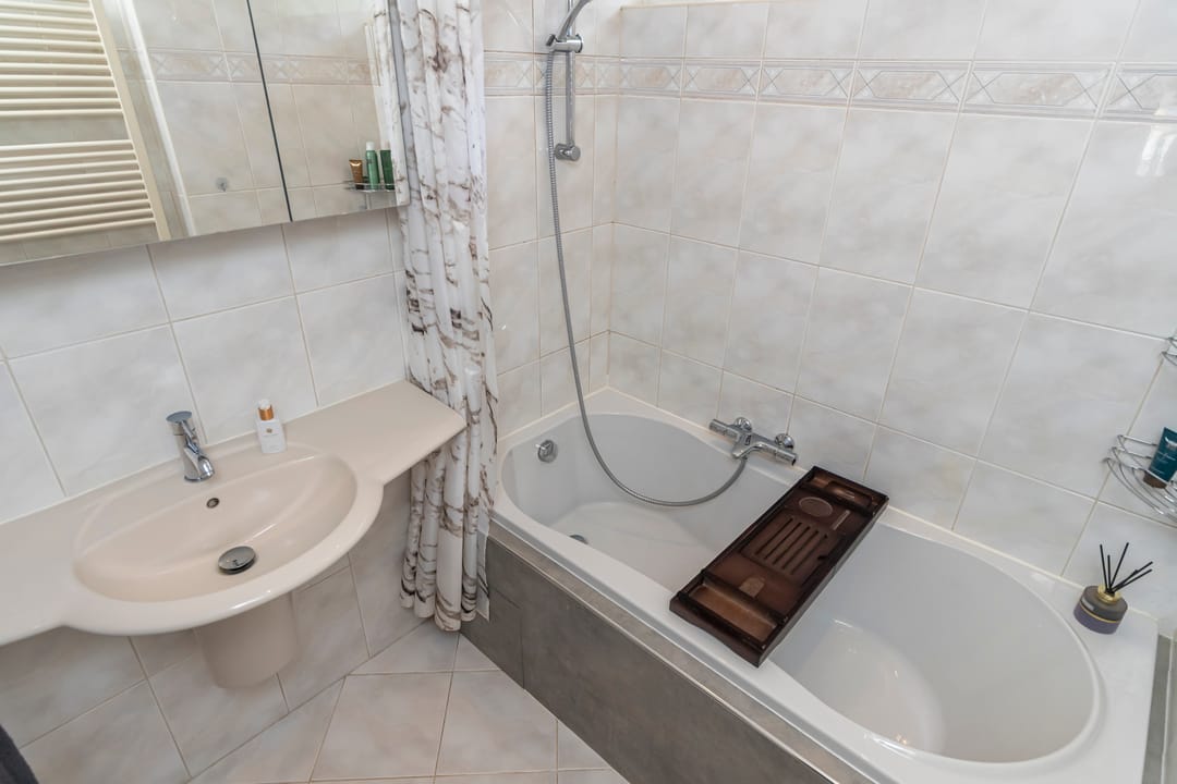 Foto 26 van Patrijslaan 44