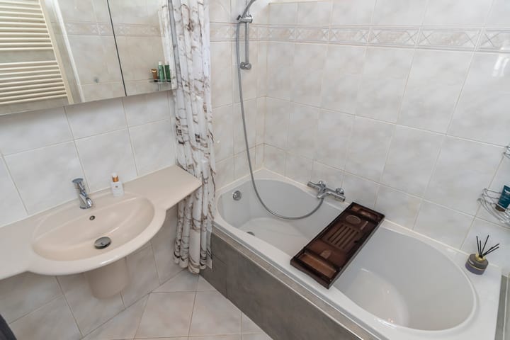 Photo 26 of Patrijslaan 44