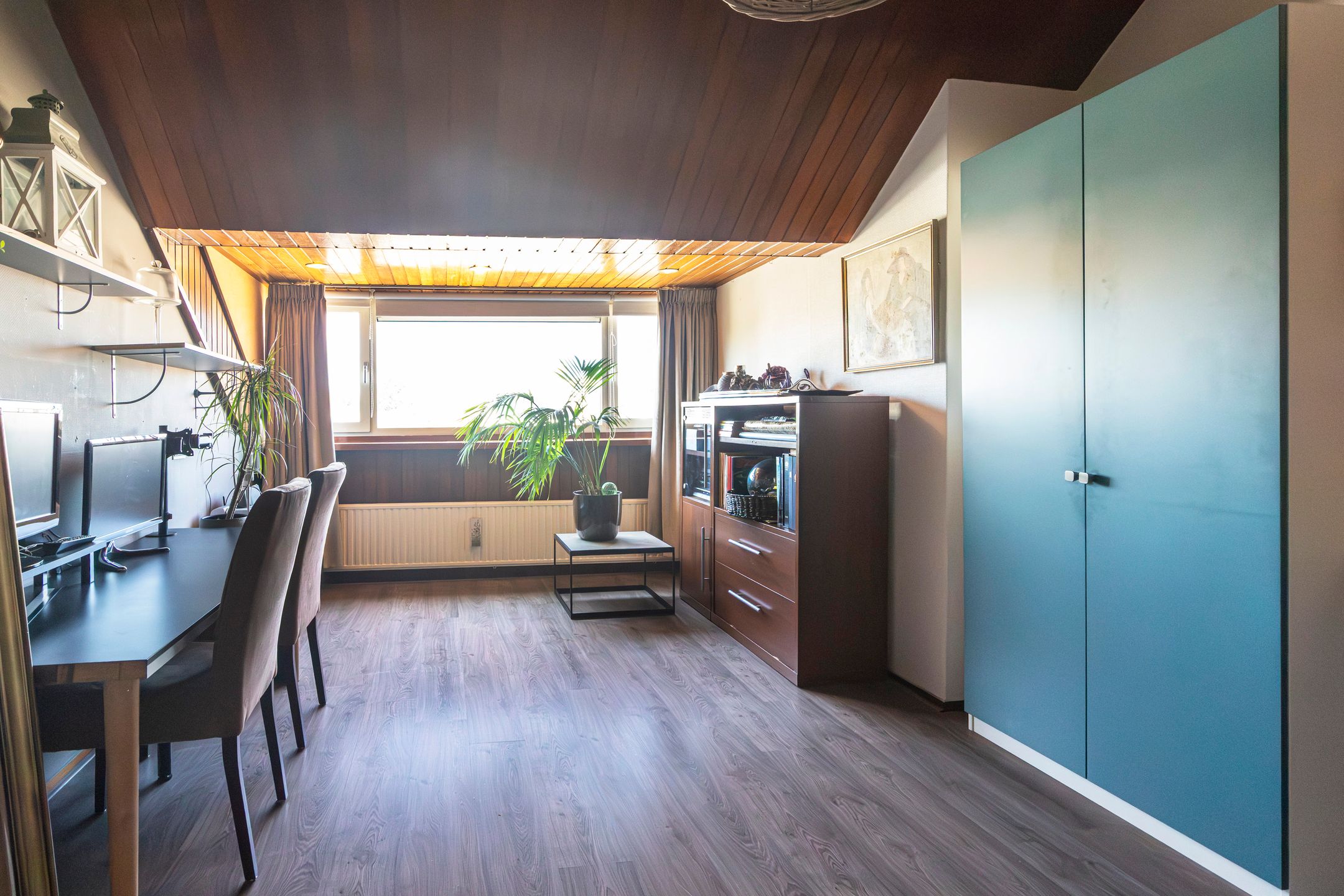 Foto 27 van Patrijslaan 44