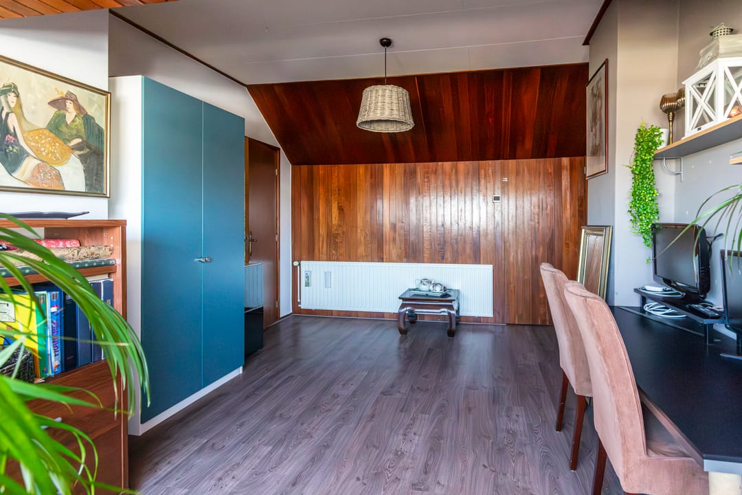 Foto 28 van Patrijslaan 44