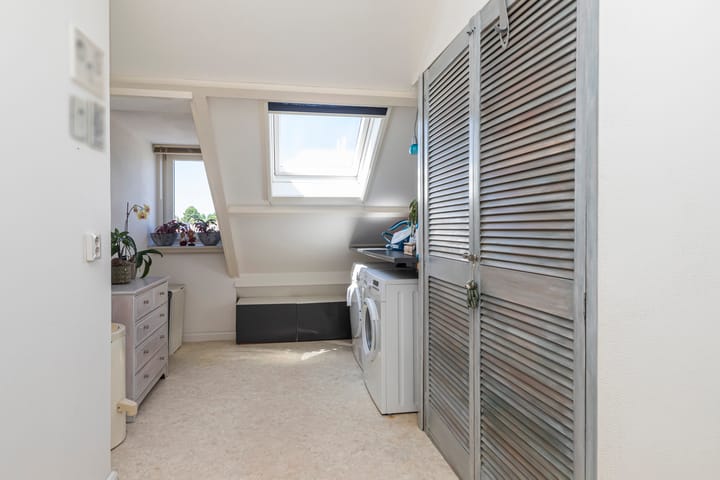 Photo 29 of Patrijslaan 44