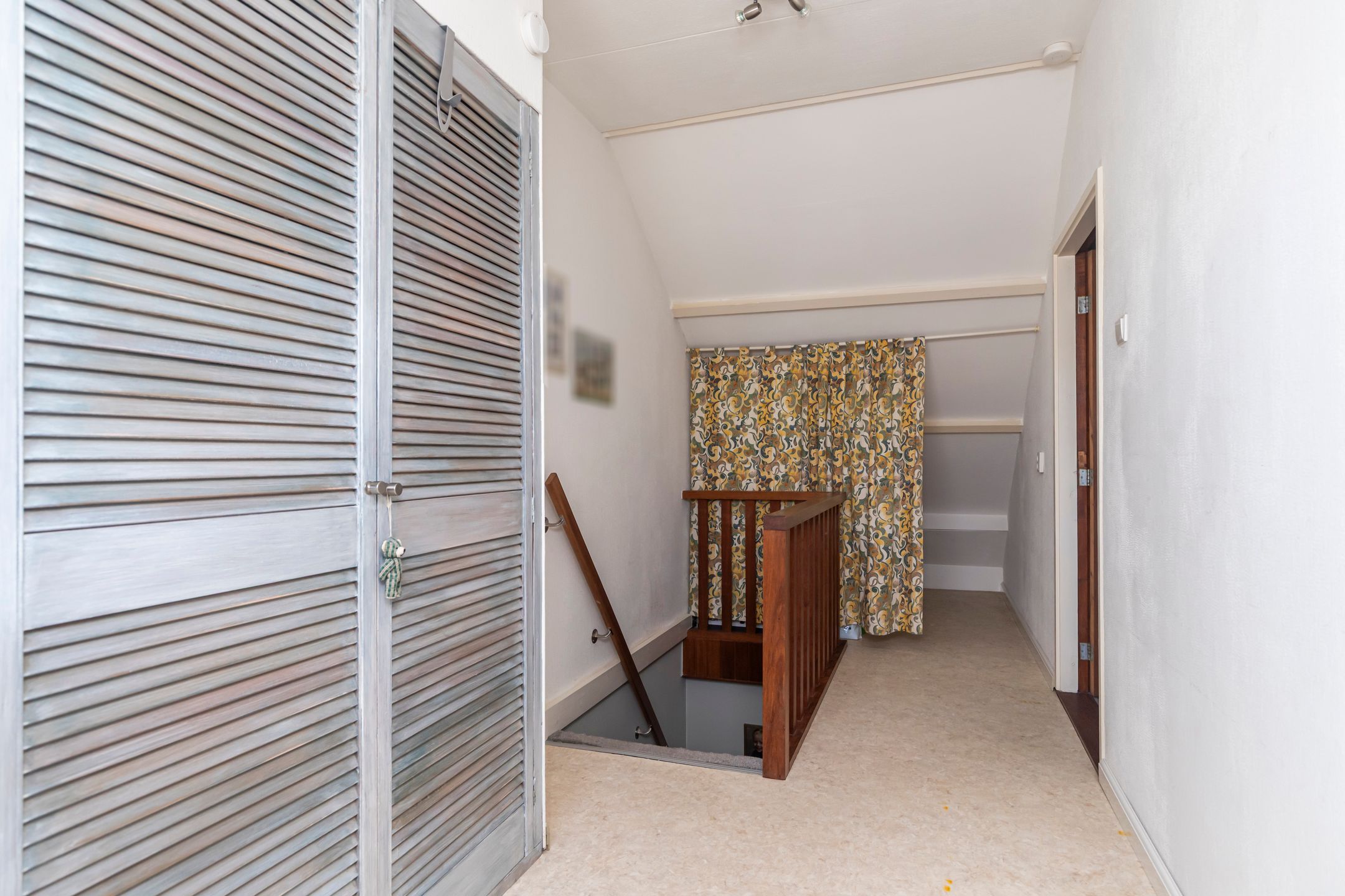 Foto 30 van Patrijslaan 44