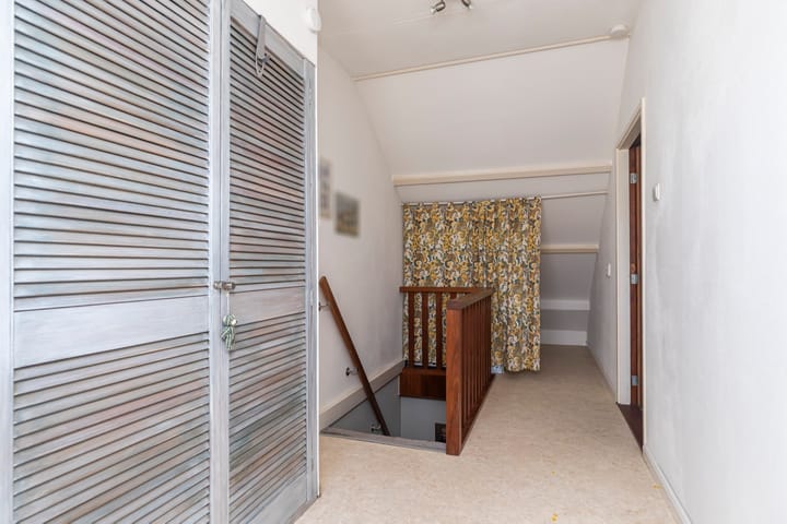 Photo 30 of Patrijslaan 44