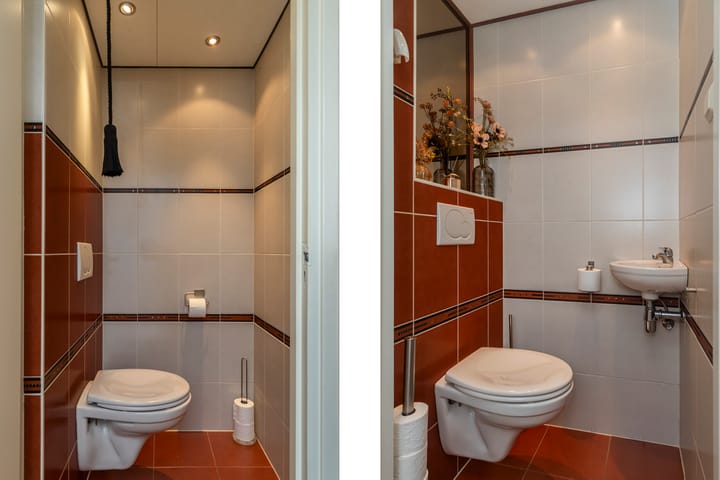 Photo 31 of Patrijslaan 44