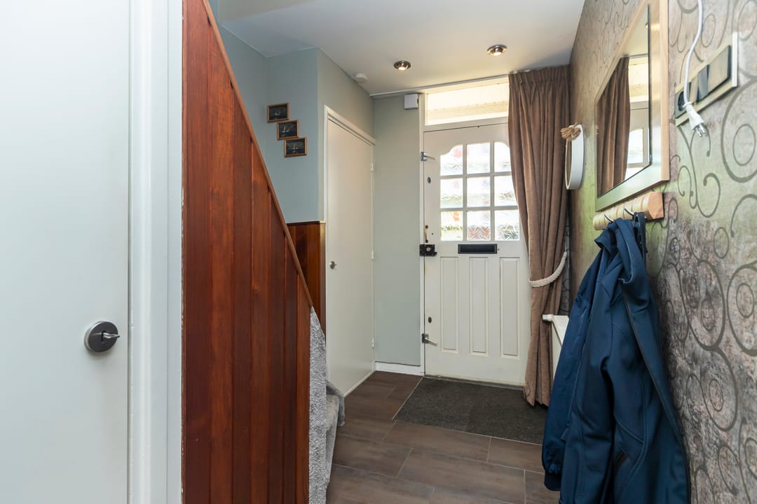 Foto 32 van Patrijslaan 44