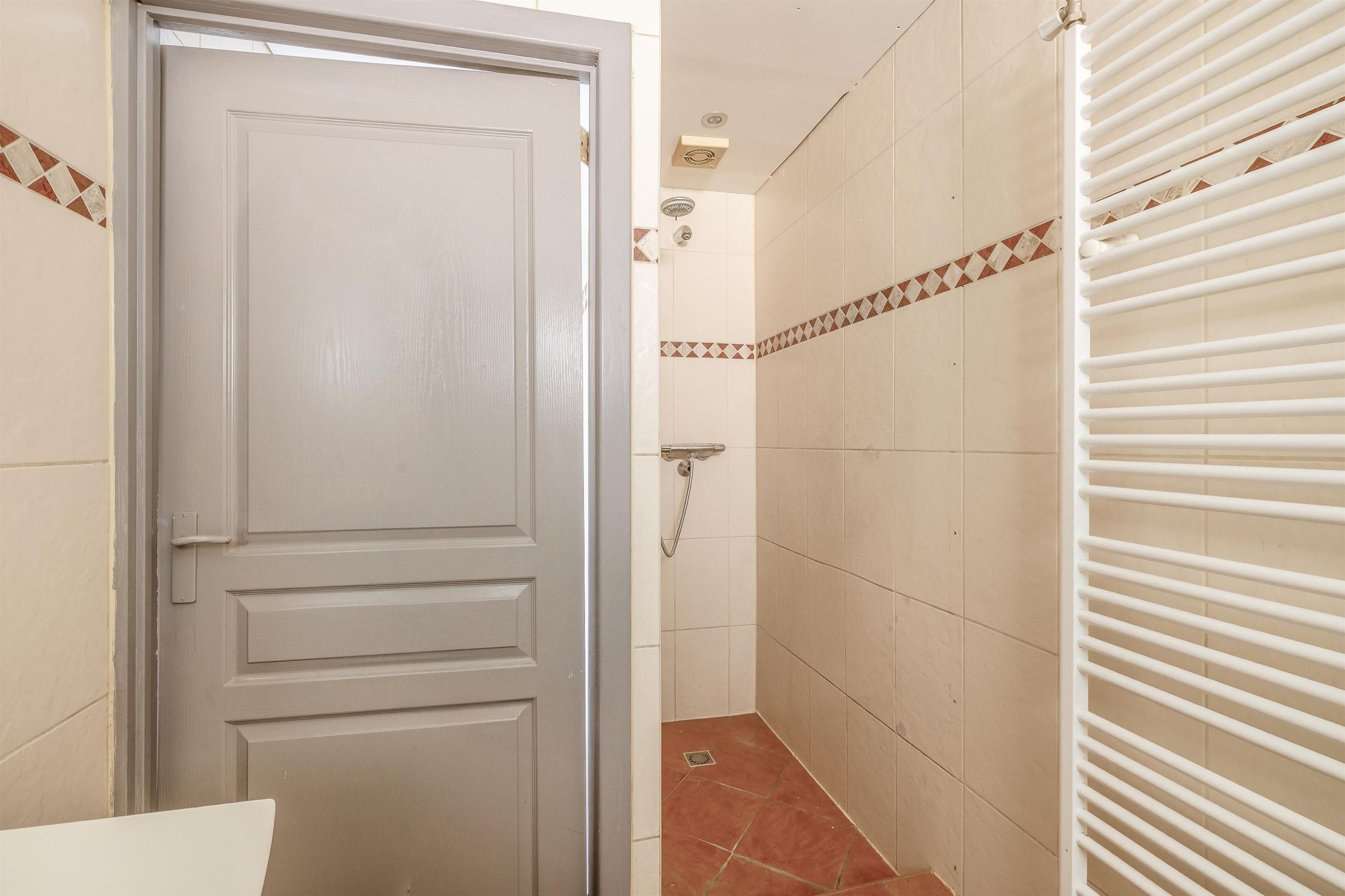 Photo 24 of Jacob Roggeveenstraat 21