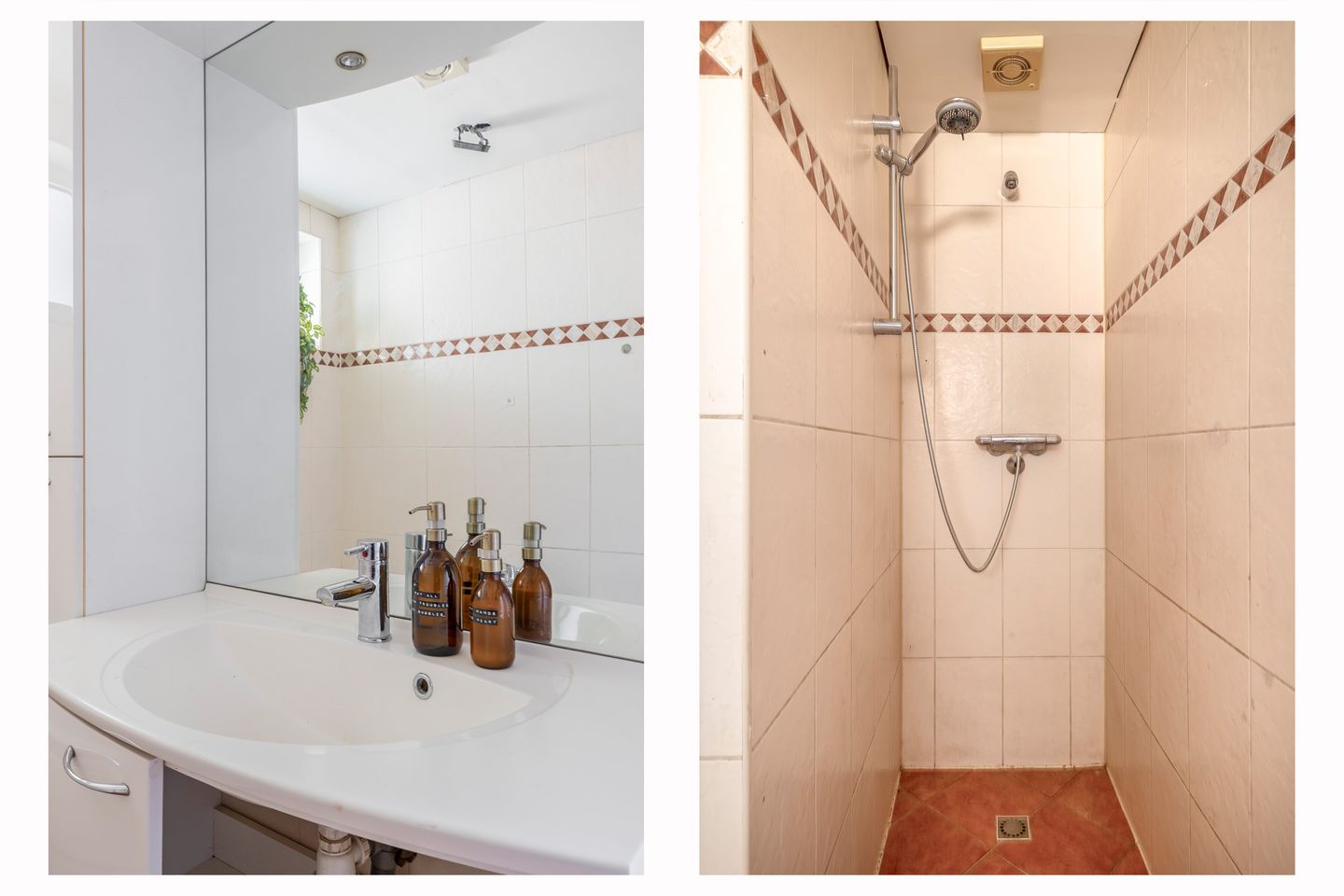 Photo 25 of Jacob Roggeveenstraat 21