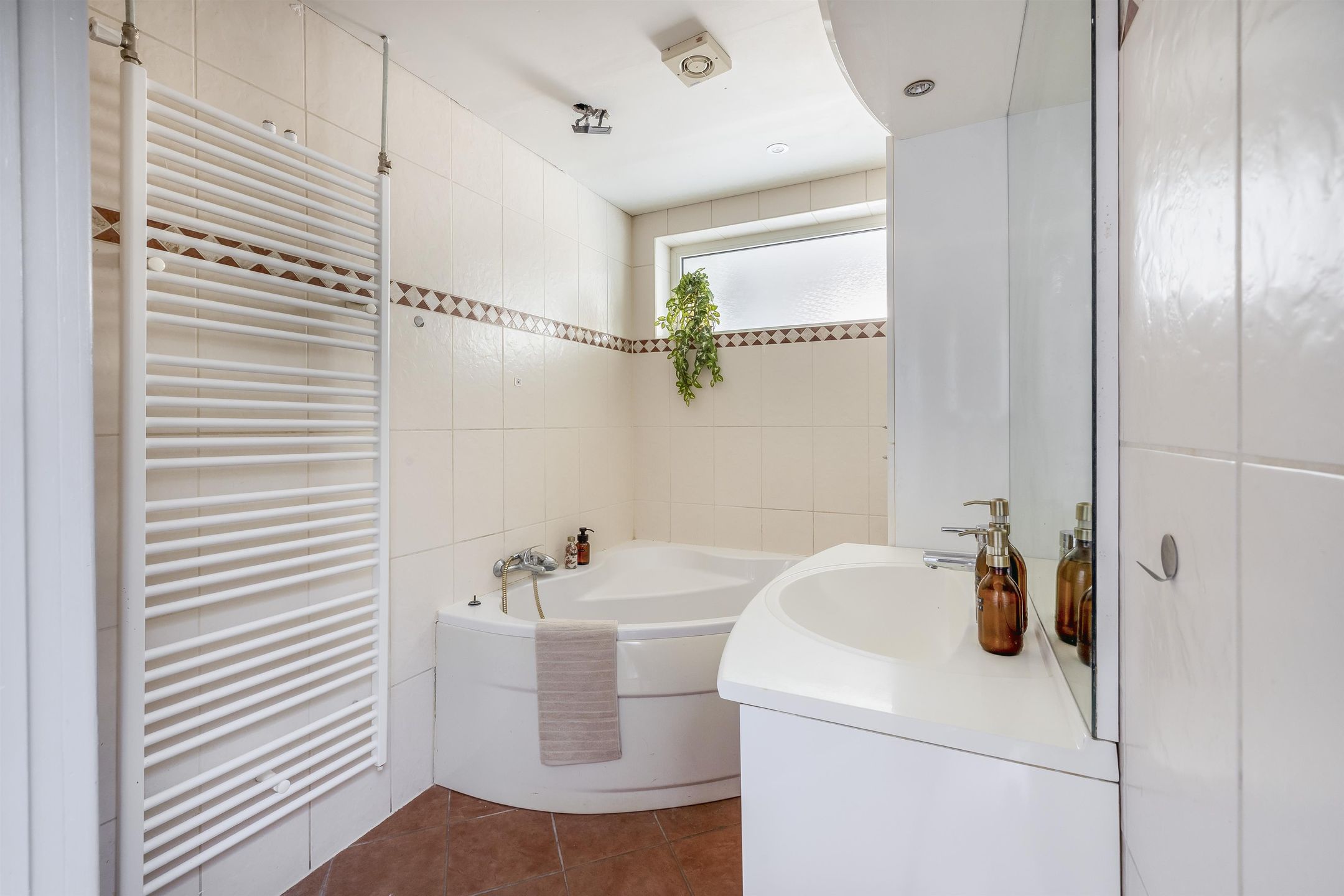 Photo 21 of Jacob Roggeveenstraat 21