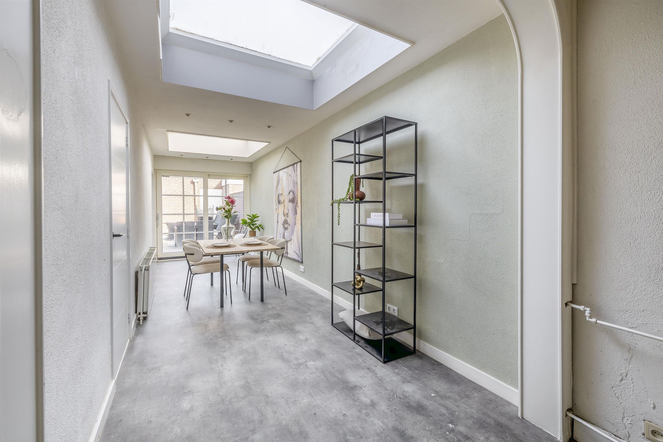 Photo 15 of Jacob Roggeveenstraat 21