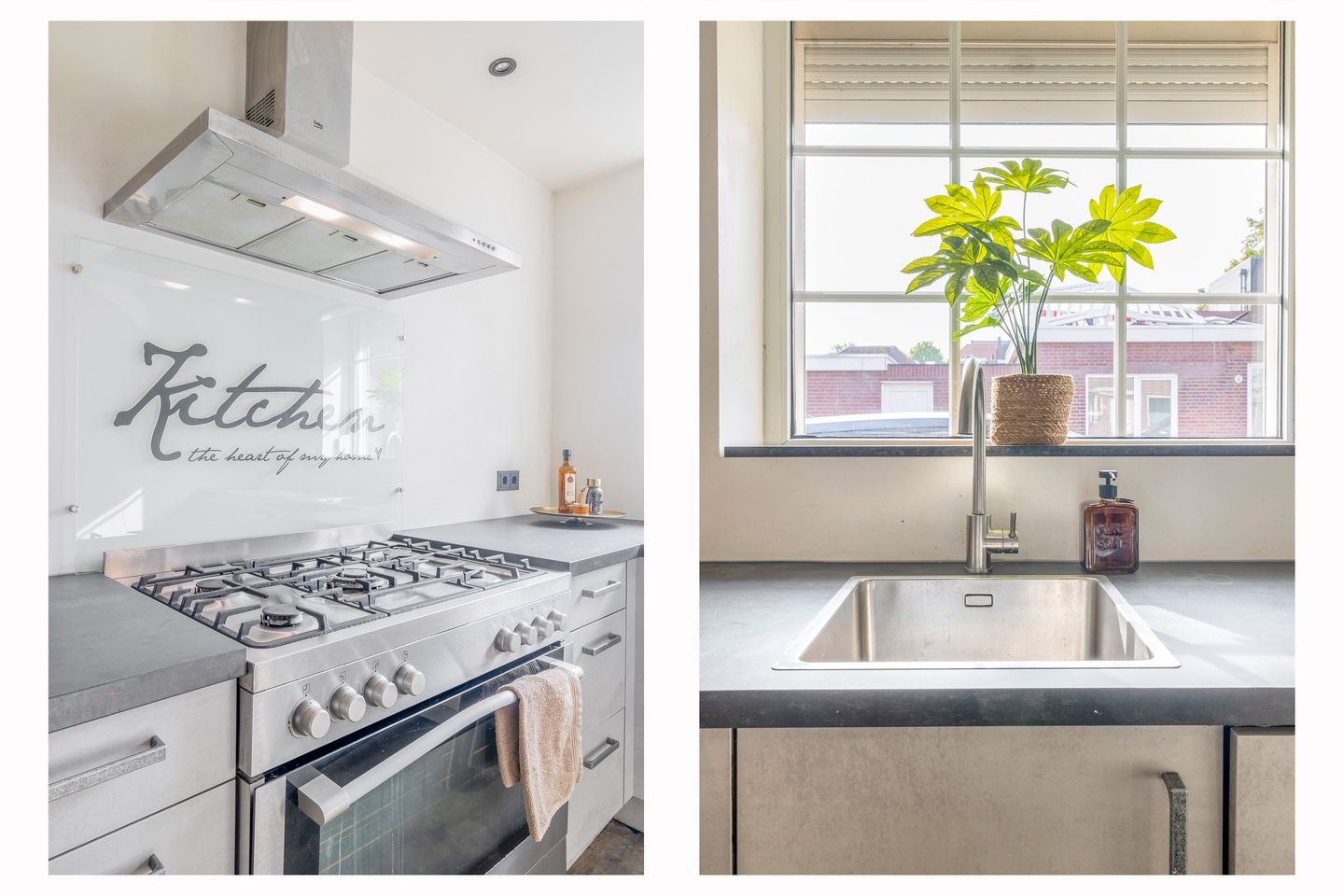 Photo 14 of Jacob Roggeveenstraat 21