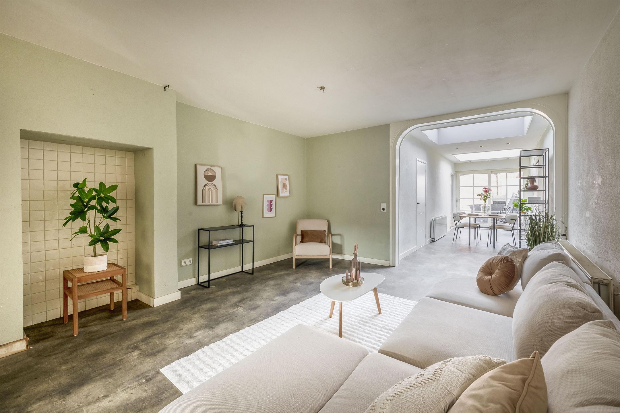 Photo 6 of Jacob Roggeveenstraat 21