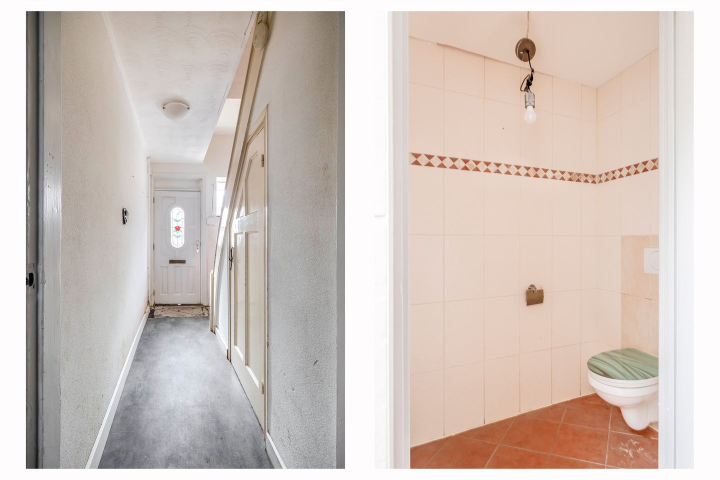 Photo 4 of Jacob Roggeveenstraat 21