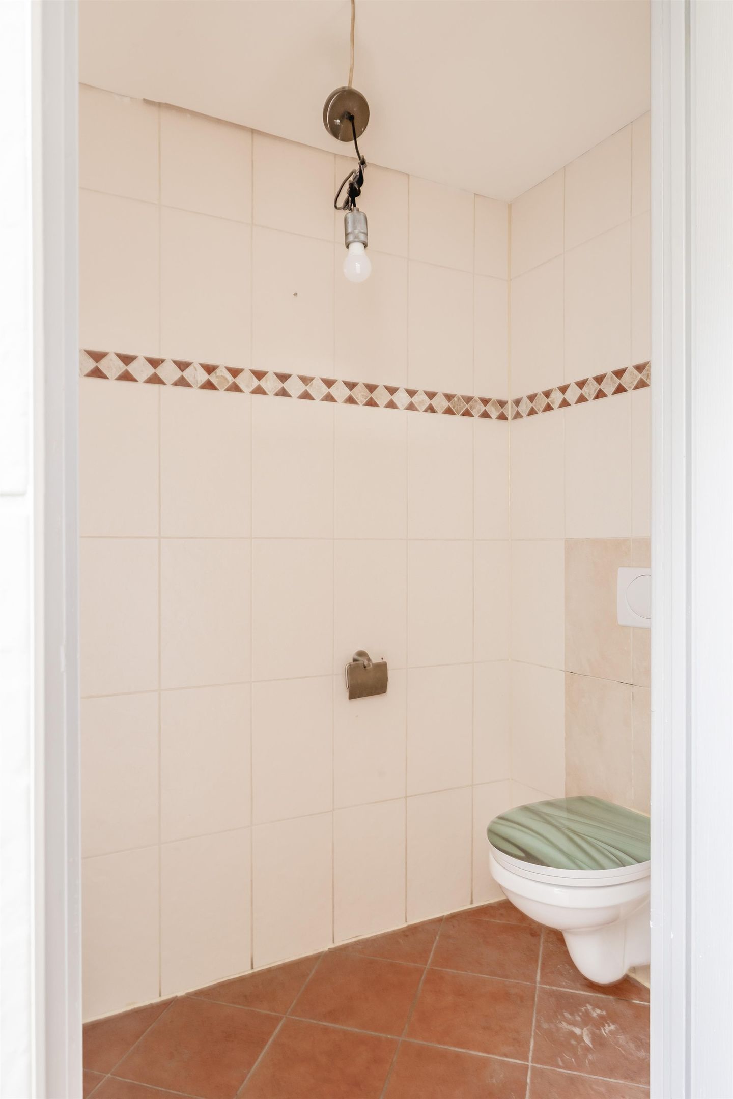 Photo 20 of Jacob Roggeveenstraat 21