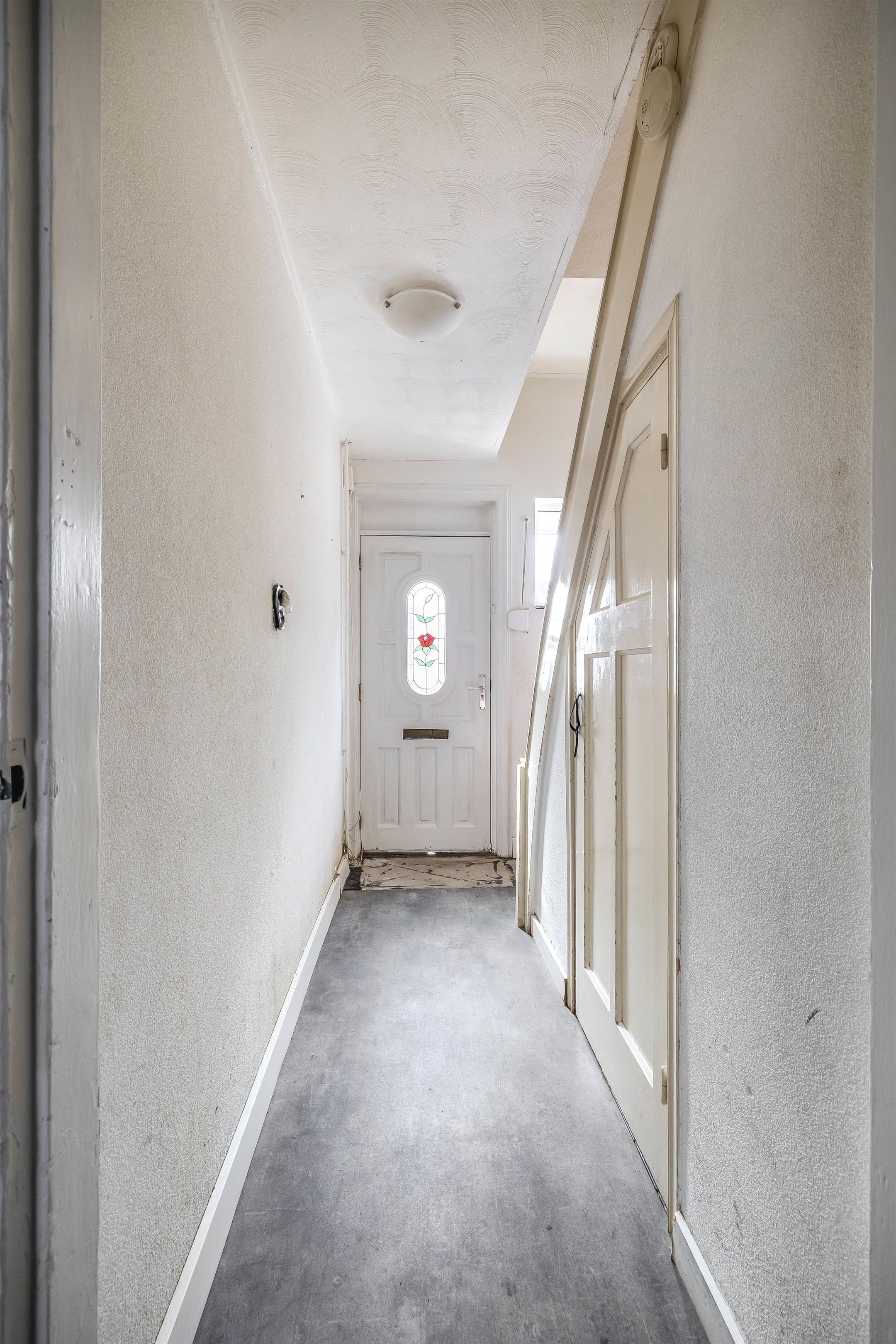 Photo 3 of Jacob Roggeveenstraat 21