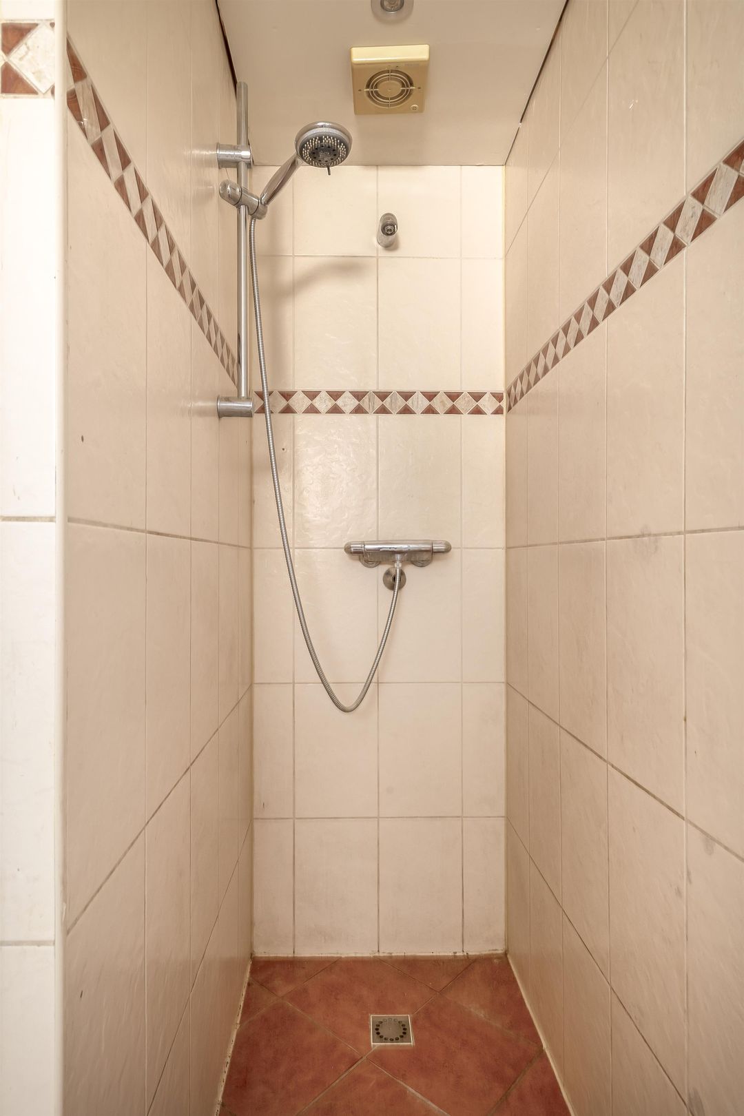 Photo 22 of Jacob Roggeveenstraat 21