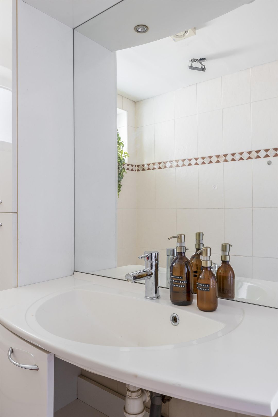 Photo 23 of Jacob Roggeveenstraat 21