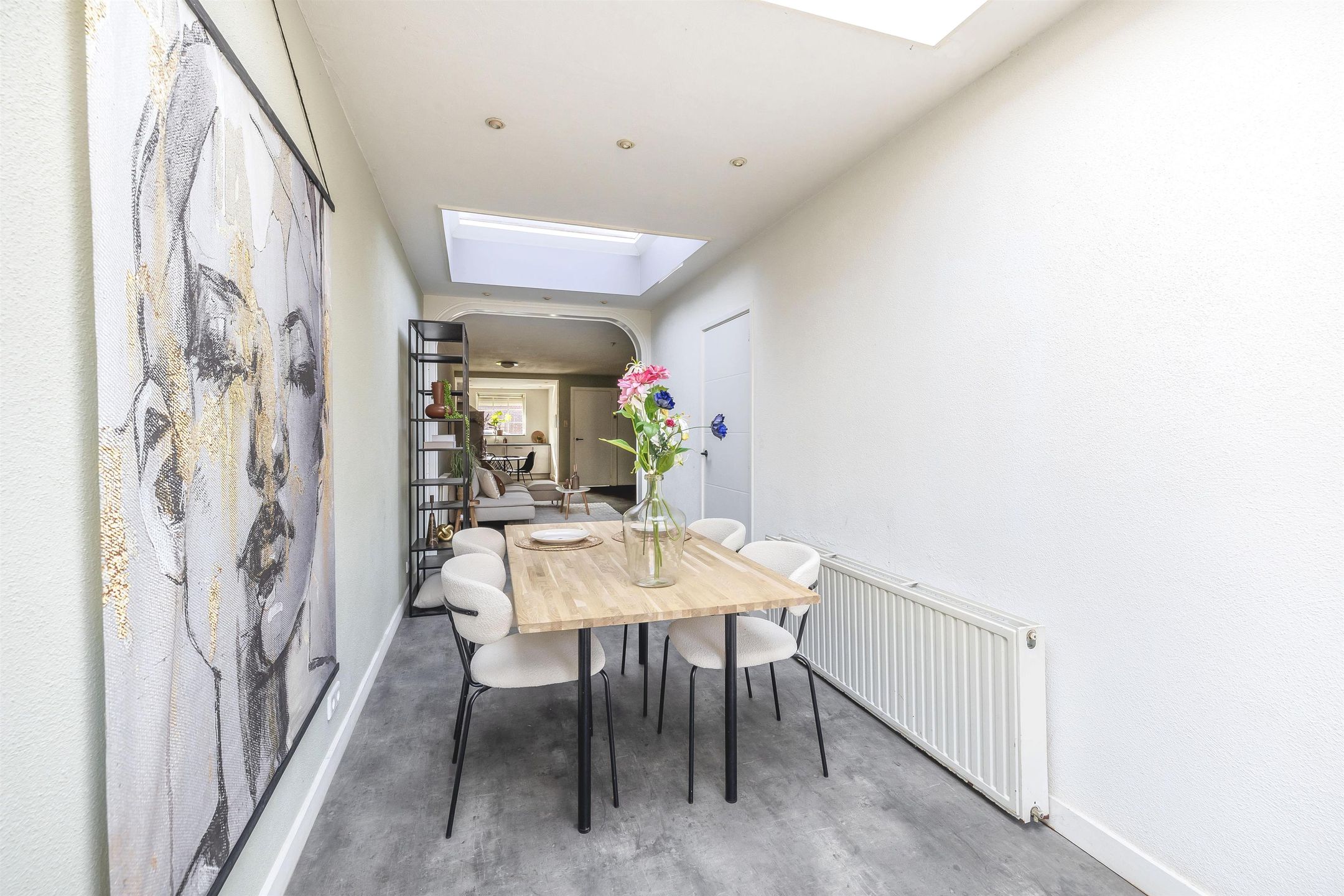 Photo 18 of Jacob Roggeveenstraat 21