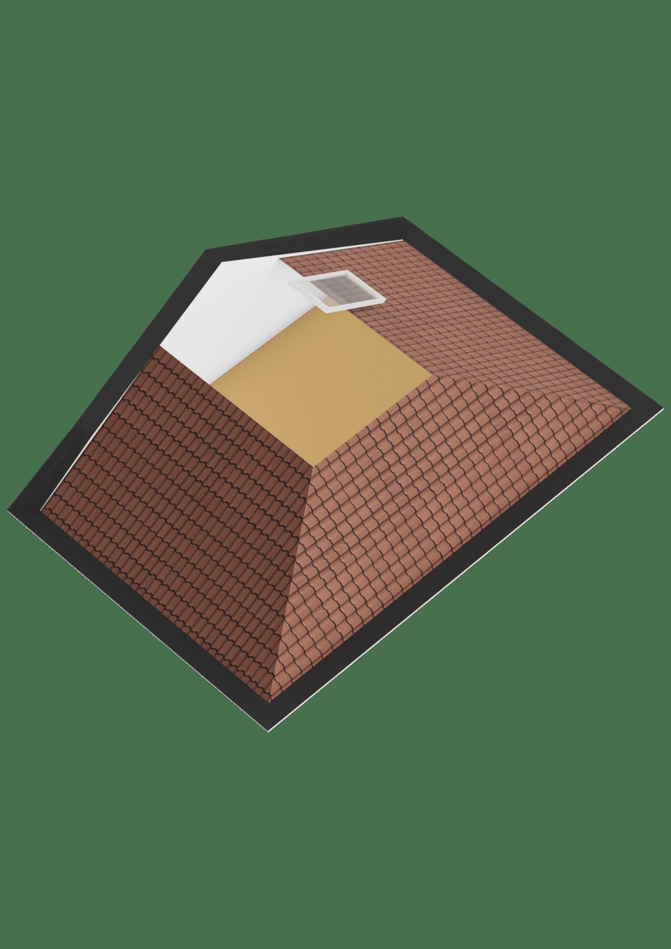 Photo 54 of Jacob Roggeveenstraat 21