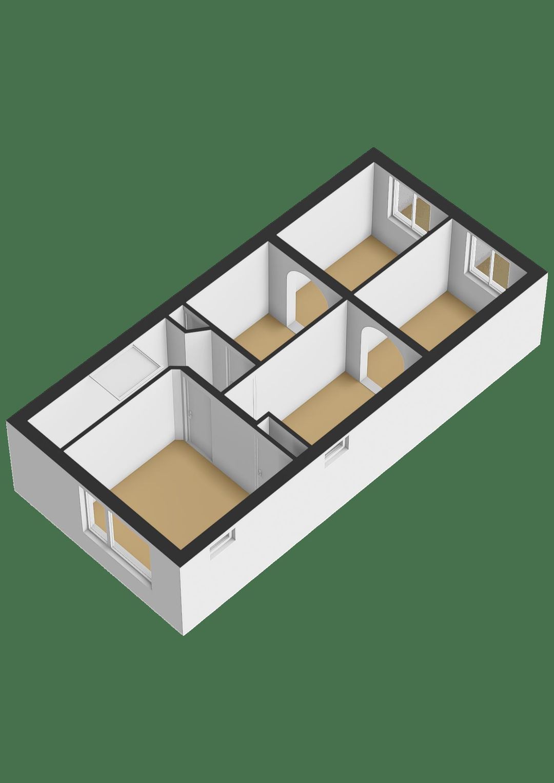 Photo 52 of Jacob Roggeveenstraat 21