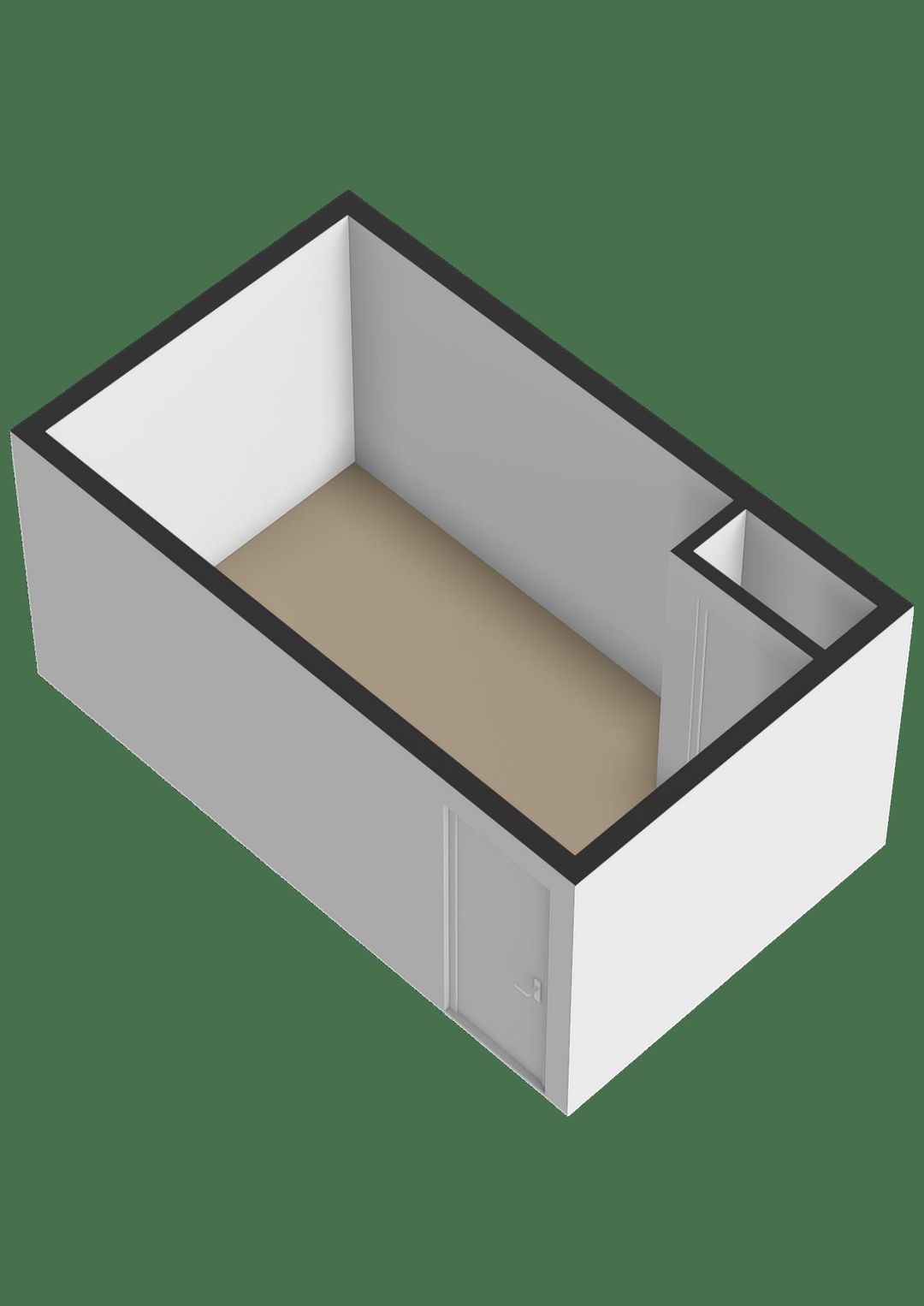 Photo 56 of Jacob Roggeveenstraat 21