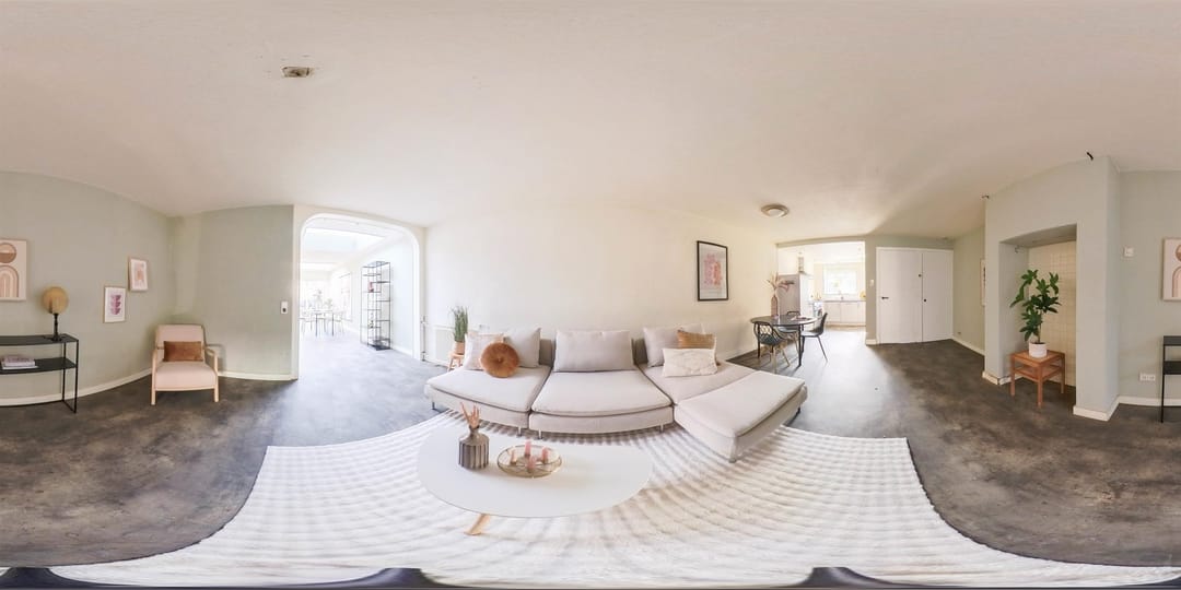 Photo 58 of Jacob Roggeveenstraat 21