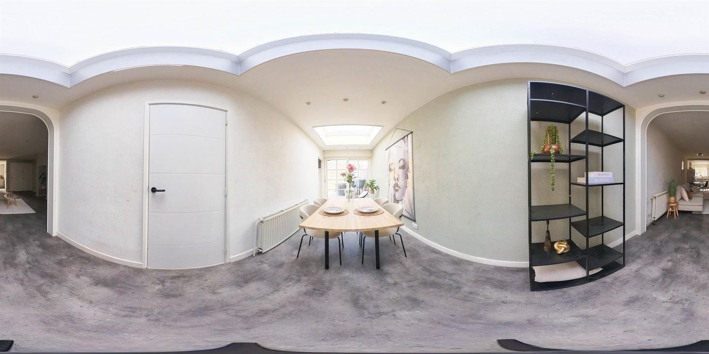 Photo 59 of Jacob Roggeveenstraat 21