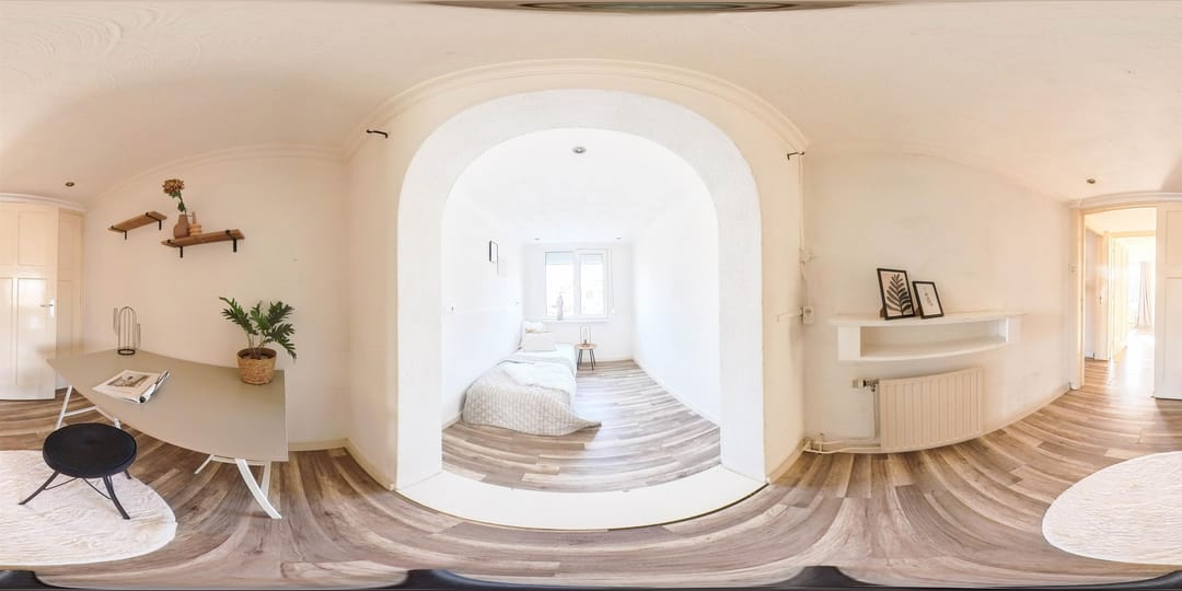 Photo 61 of Jacob Roggeveenstraat 21