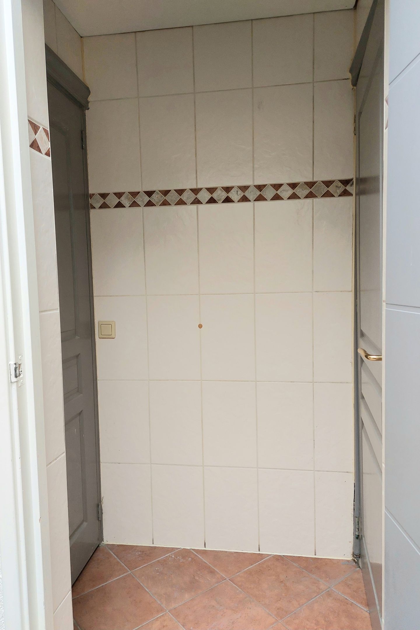 Photo 19 of Jacob Roggeveenstraat 21