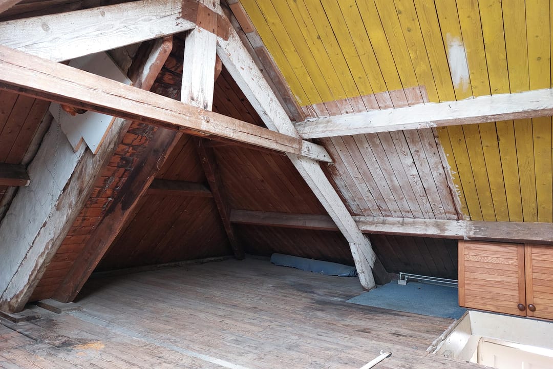 Photo 41 of Jacob Roggeveenstraat 21