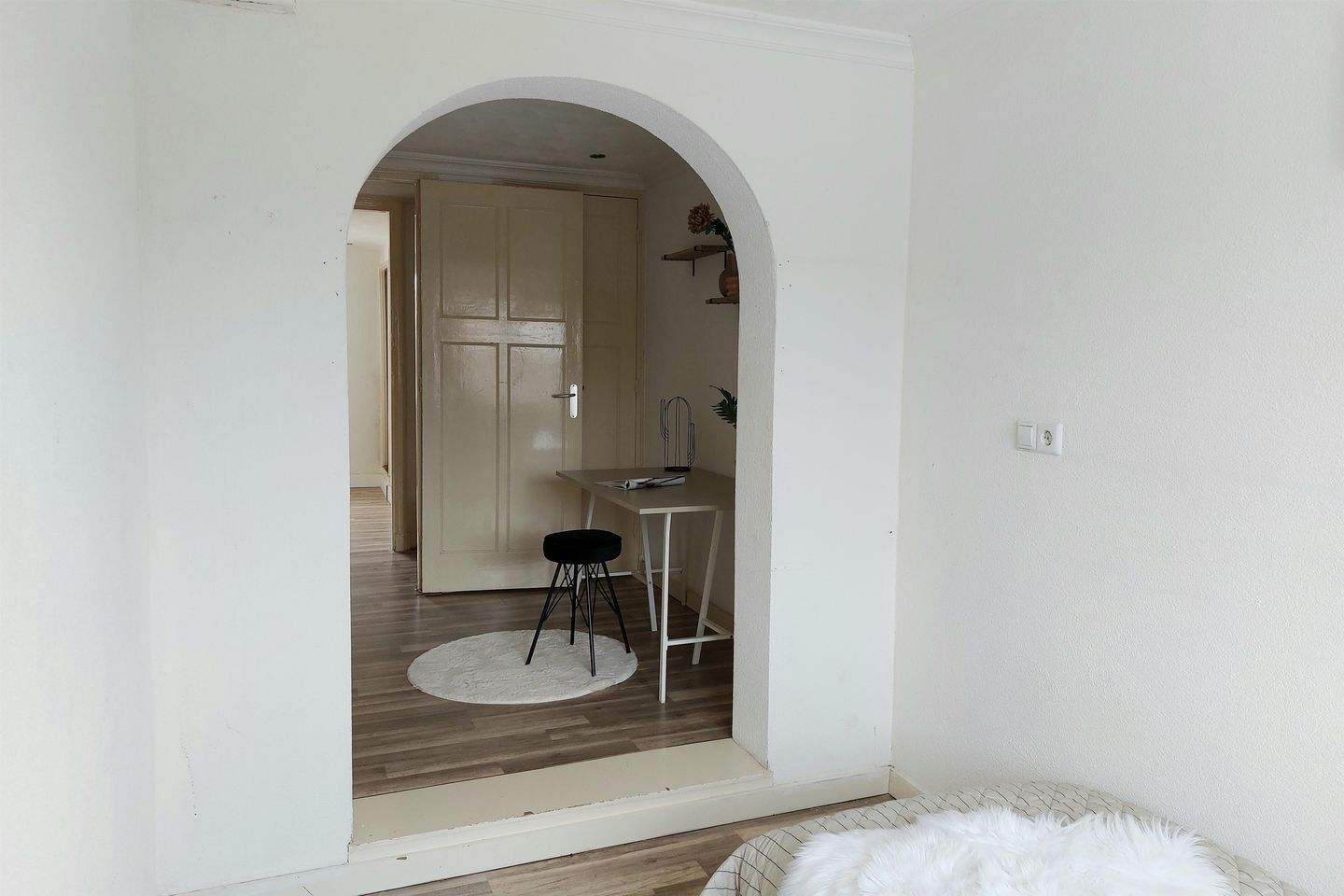 Photo 35 of Jacob Roggeveenstraat 21